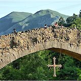 Asturias, Spain. CC:Glabb