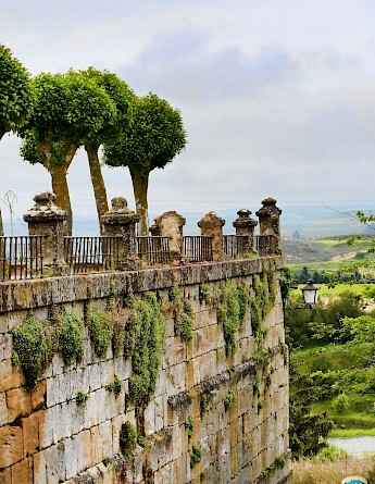 La Rioja, Spain. Juantiagues@Flickr