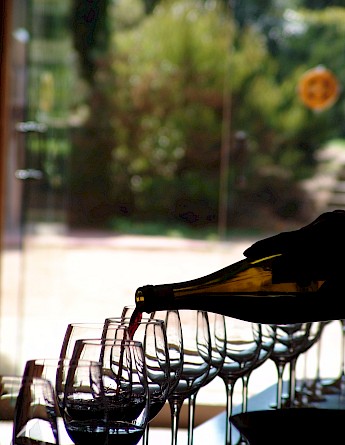 Catalonia Spain’s Empordà Plain Wine & Cuisine Bike Tour