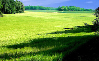 Södermanland, Sweden. CC:Olof Senestram