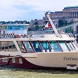 MV Fortuna