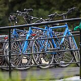 Feniks, Bike and Boat tour