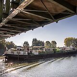 Feniks, Bike and Boat tour