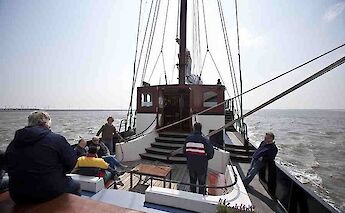 7649053672_2d9da0386f_z