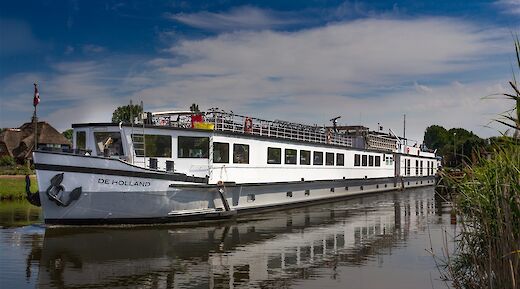 De Holland