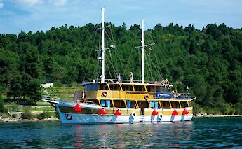 kapetan-jure_05_2773109967_o