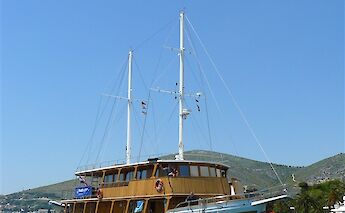 kapetan-jure_12_2773114651_o