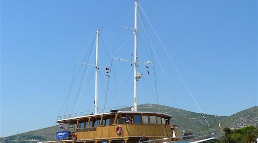 kapetan-jure_12_2773114651_o