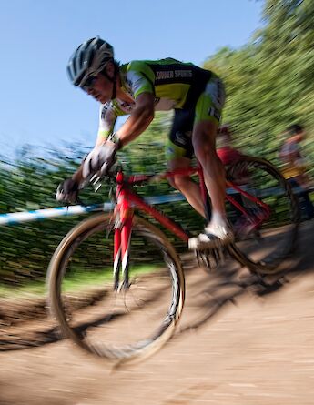 Road biking! Kuster & Wildhaber Photography@Flickr