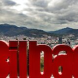 Bilbao, Spain. Neil Martin@Unsplash