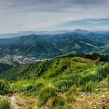 Bizkaia, Spain. Carlita Benazito@Unsplash