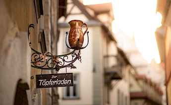 Bamberg, Bavaria, Germany. Jan Beck@Flickr