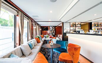 Vivienne | Danube Bike Tours