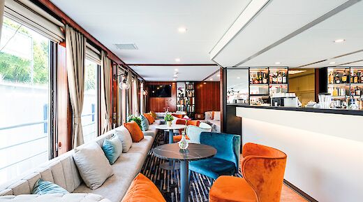 Vivienne | Danube Bike Tours