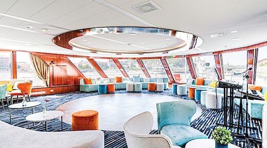 Vivienne | Danube Bike Tours