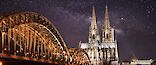 Cologne tours