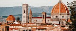 Florence tours