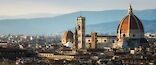 Florence tours