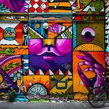 Bike beyond the ordinary