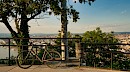 Highlights of Budapest Bike Tour