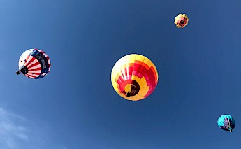 Panguitch, Utah. Adan Carrillo@Unsplash