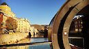 Sarajevo City & War Bike Tour