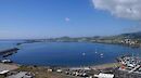 Terceira Island Victory Beach E-Bike Tour