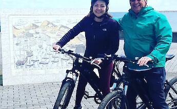 Victory Beach, Terceira Island, Azores, Portugal. CC:Azores Nature Tours