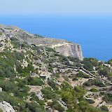 Dingli Cliffs, Malta. Flickr:Laredawg