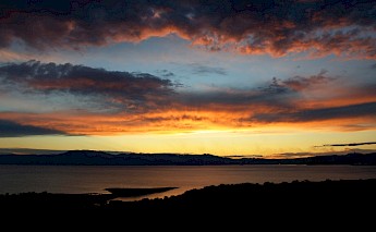 Omisalj, Istria, Croatia. Gioiab@Flickr