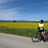 Great Pyrenees, Costa Brava & Catalonia E-Bike Tour in Spain