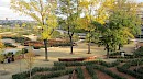 Madrid Rio / Casa de Campo E-Bike Tour