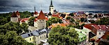 Tallinn tours