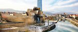 Bilbao tours