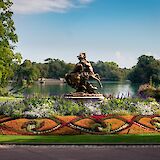 A full-flavored tour of Lyon’s legendary landmarks