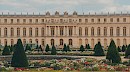 Palace of Versailles Paris Full Day Bike Tour with Picnic