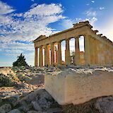 Discover all of ancient Athens