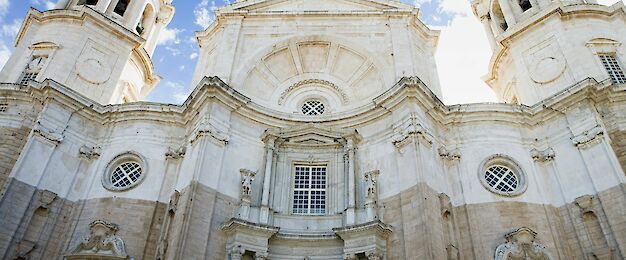 Cadiz tours