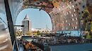 360° Rotterdam Bike Tour
