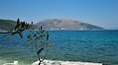 Sami Geopark Kefalonia Bike Tour