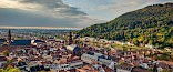 Heidelberg tours
