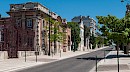 Champagne E-Bike Tour with Lunch & Wine Tasting