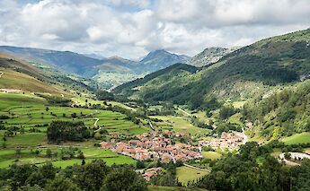 Loire Valley, France. Getty Images@Unsplash