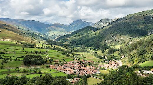Loire Valley, France. Getty Images@Unsplash