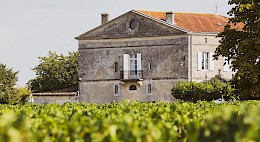 Medoc E-Bike Tour with Lunch & Wine Tasting