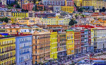 Tom Podmore@Unsplash