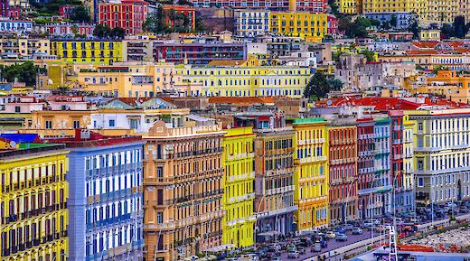 Tom Podmore@Unsplash