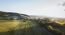 South Downs Brighton Bike Tour