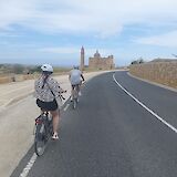 Day e-bike tour, Gozo, Malta.