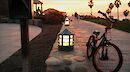Solana Beach E-Bike Tour